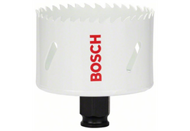 Bosch Lochsäge Progressor 70mm