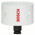 Bosch Lochsäge Progressor 73mm