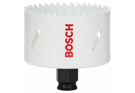 Bosch Lochsäge Progressor 73mm