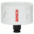 Bosch Lochsäge Progressor 76mm