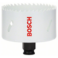 Bosch Lochsäge Progressor 79mm