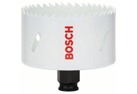 Bosch Lochsäge Progressor 79mm
