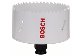 Bosch Lochsäge Progressor 86mm