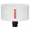 Bosch Lochsäge Progressor 89mm