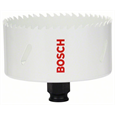 Bosch Lochsäge Progressor 92mm