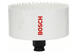 Bosch Lochsäge Progressor 92mm