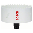 Bosch Lochsäge Progressor 95mm