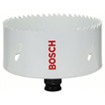 Bosch Lochsäge Progressor 98mm