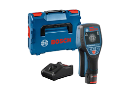 Bosch Ortungsgerät D - Tect 120