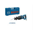 Bosch Säbelsäge GSA 1300 PCE