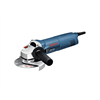 Bosch Winkelschleifer GWS 1000 Professional