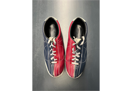 Bowlingschuhe - 28