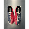 Bowlingschuhe - 30