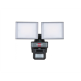 Brennenstuhl®Connect WiFi LED Duo Strahler WFD 3050 P
