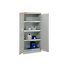 CEMO Umweltschrank 10/20