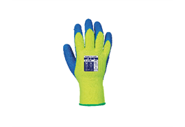 Cold Grip Handschuhe (diverse Farben)