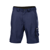 DASSY® BARI, Arbeitshorts dunkelblau - Gr. 46