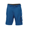 DASSY® BARI, Arbeitsshorts kornblau - Gr. 46