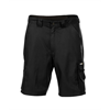 DASSY® BARI, Arbeitsshorts schwarz - Gr. 44