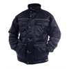 DASSY® CHATEL, Winterjacke dunkelblau - Gr. L