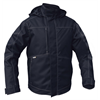 DASSY® MINSK, Winterjacke dunkelblau - Gr. M