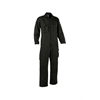 DASSY® NIMES BW, Overall schwarz - Gr. S