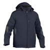 DASSY® NORDIX, Winterjacke nachtblau - Gr. S