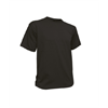 DASSY® OSCAR, T-Shirt schwarz - Gr. XXL