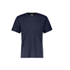 DASSY® VICTOR, T-Shirt nachtblau - Gr. XS