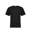 DASSY® VICTOR, T-Shirt schwarz - Gr. 3XL