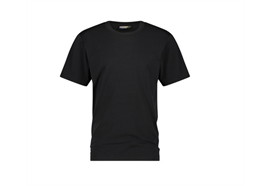 DASSY® VICTOR, T-Shirt schwarz - Gr. XS