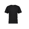 DASSY® VICTOR, T-Shirt schwarz - Gr. XXL