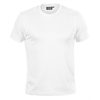 DASSY® VICTOR, T-Shirt weiss - Gr. 4XL