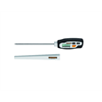 Digitales Thermometer - ThermoTester