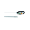 Digitales Thermometer - ThermoTester