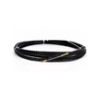 Einziehband Kati® Twist 2.0 - 20 m