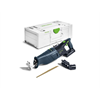 Festool Akku-Säbelsäge RSC 18 EB-Basic