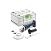 Festool Akku-Winkelschleifer AGC 18-125 EB-Basic