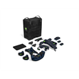 Festool Exoskelett ExoActive EXO 18 HPC 4,0 I-Plus