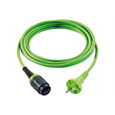 Festool plug it-Kabel H05 BQ-F-4 CH
