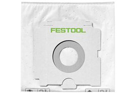 Festool SELFCLEAN Filtersack SC FIS-CT 36/5