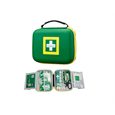 First Aid Kit Medium "CEDERROTH"