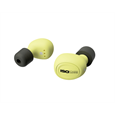 Gehörschutz Bluetooth-Kopfhörer "ISO-TUNES FREE"