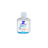 Handdesinfektionsmittel, Hand Desinfect E - 100ml