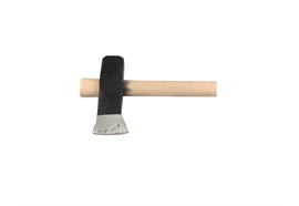 Holzspalthammer 3500 g