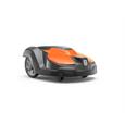 Husqvarna Automower® 520 EPOS