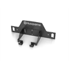 Husqvarna Automower® Wall Hanger