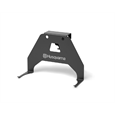 Husqvarna Automower® Wall Hanger