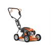 Husqvarna Benzin-Rasenmäher LB 548SQe KLIPPO