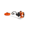 Husqvarna Benzin-Rasentrimmer 129 LK